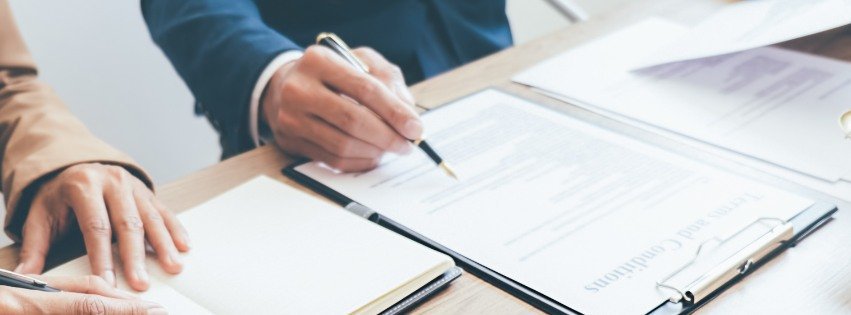 work permits in mexico
