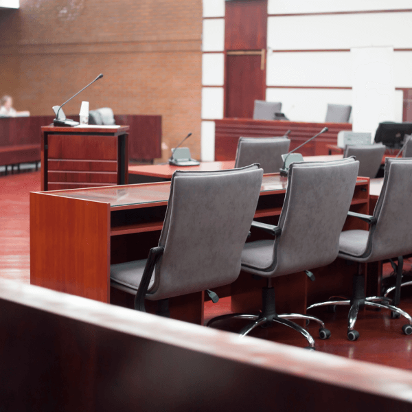 Pallares lawyers in mexico